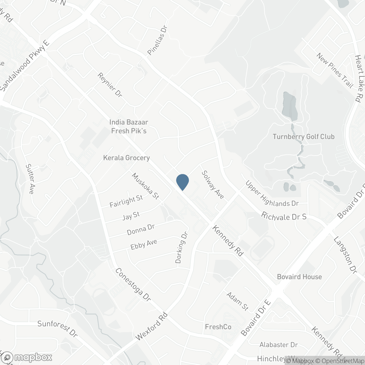 32 CHEVIOT CRESCENT, Brampton, Ontario L6Z 4H2